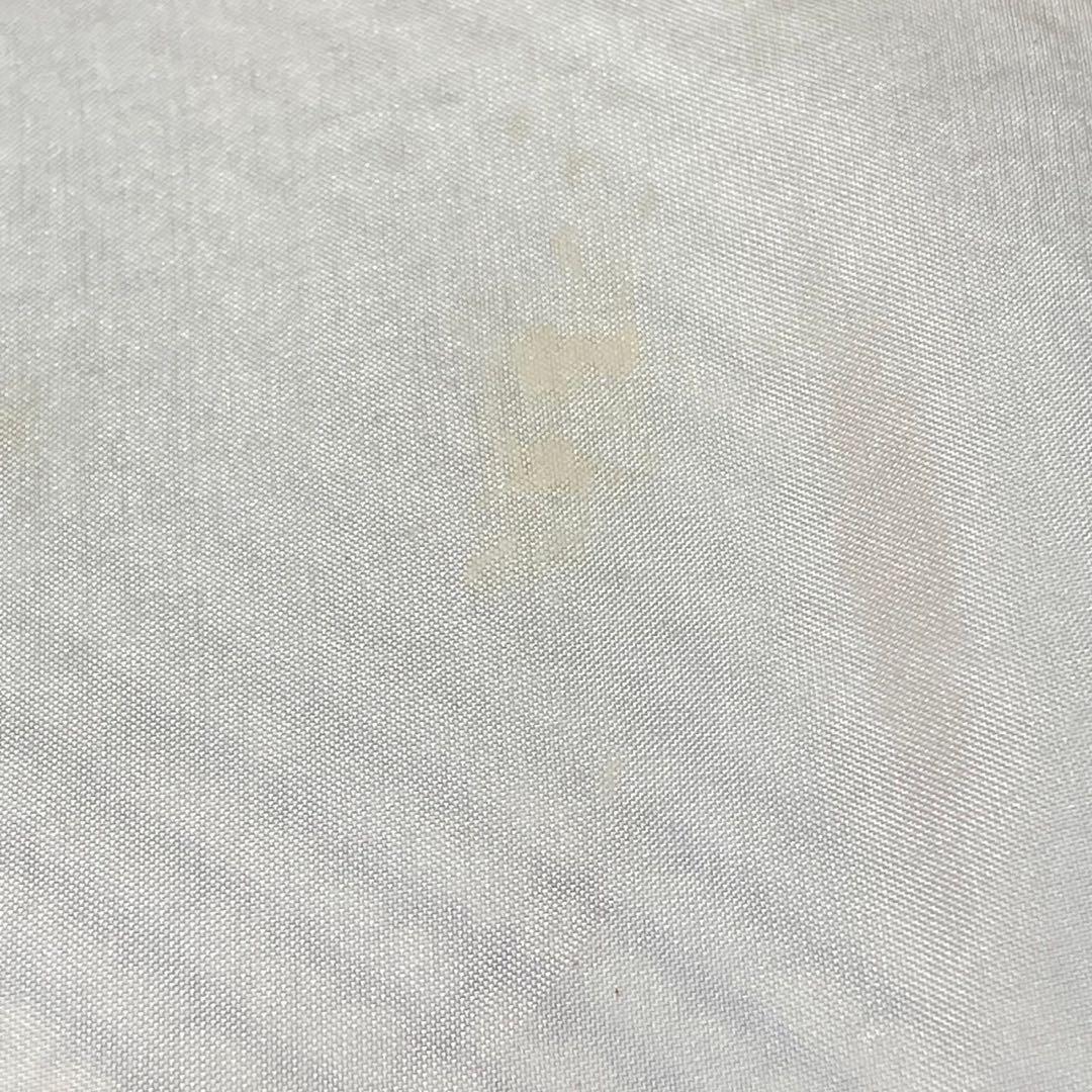 ［9166］振袖 4点セット 総絞り 成人式 着物 袷 正絹 卒業式 紫 逸品