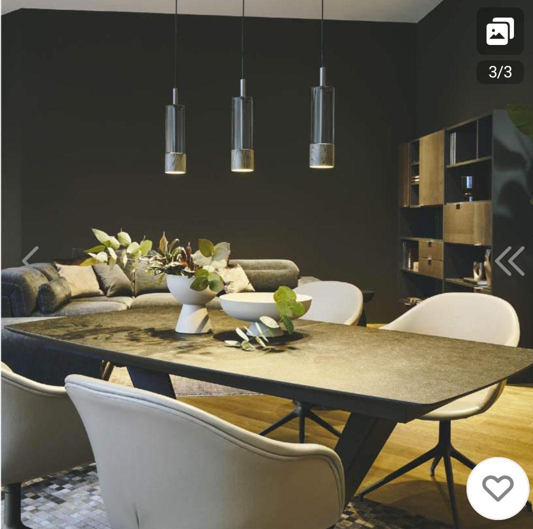 AP 53980 ペンダントライト