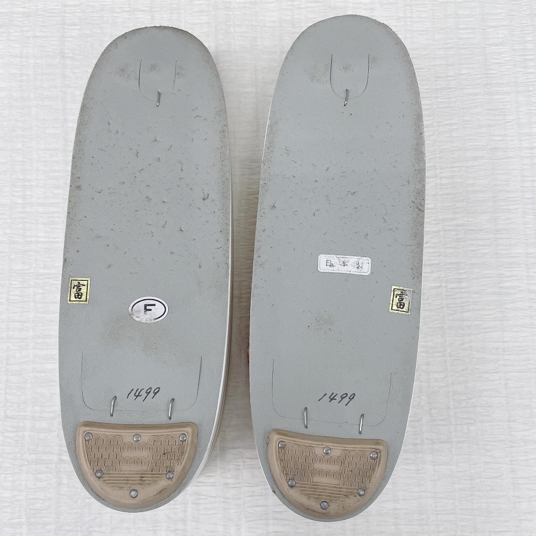 BY★2188★ 草履 バッグ セット 成人式 卒業式 振袖 赤 白 黄