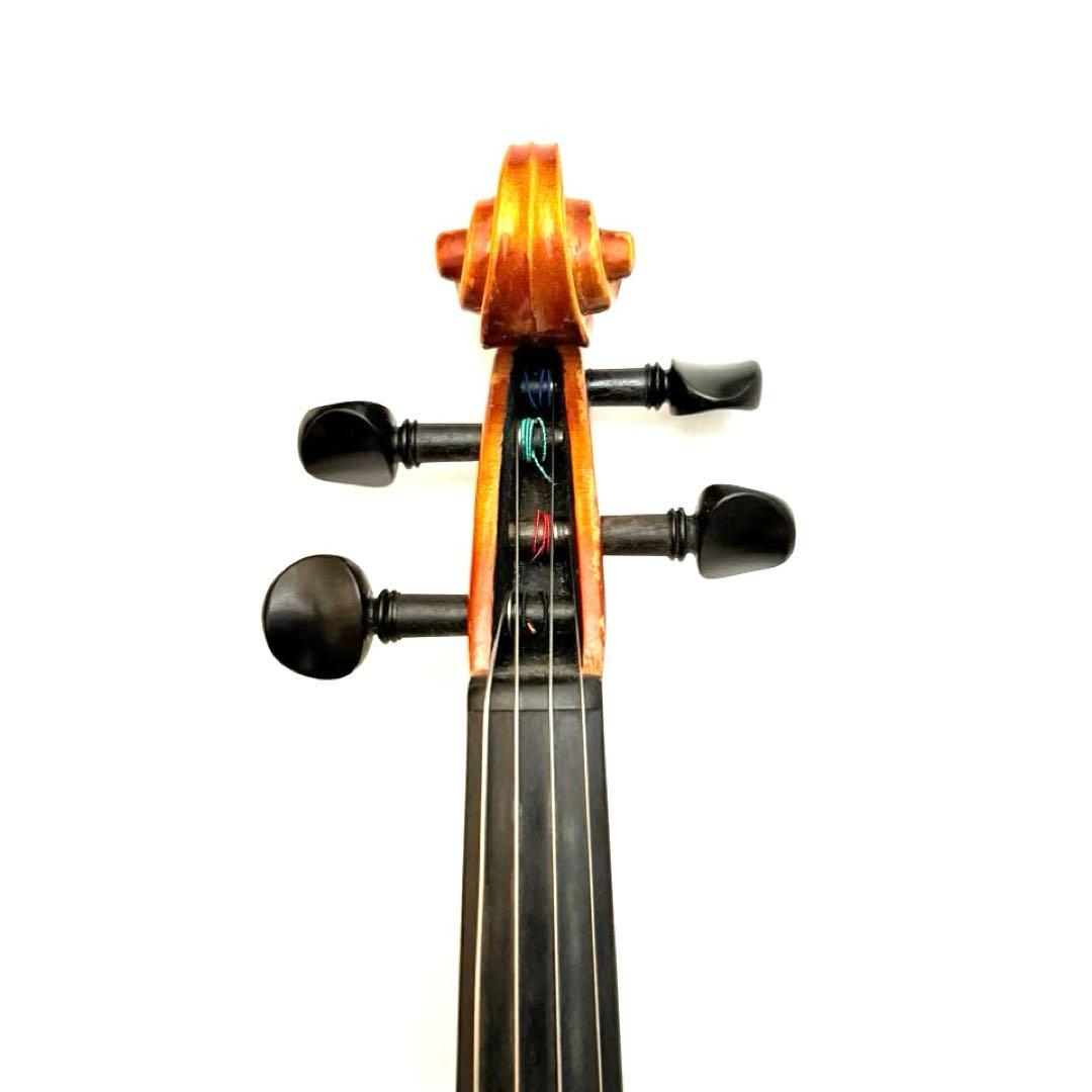 JOHANNES KUNSTLER THN13HV ドイツ製 2006年製