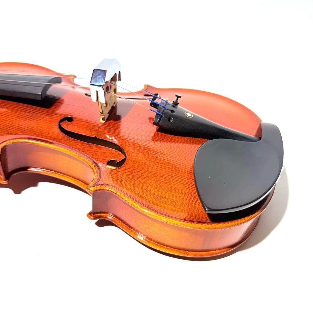 JOHANNES KUNSTLER THN13HV ドイツ製 2006年製