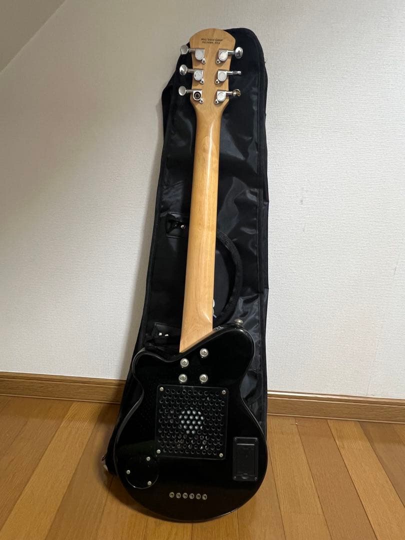 PIGNOSE ギター PGG-200 BS サンバースト