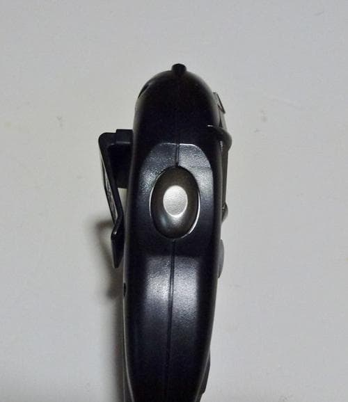 デジモンディースキャナ バージョン 2.0