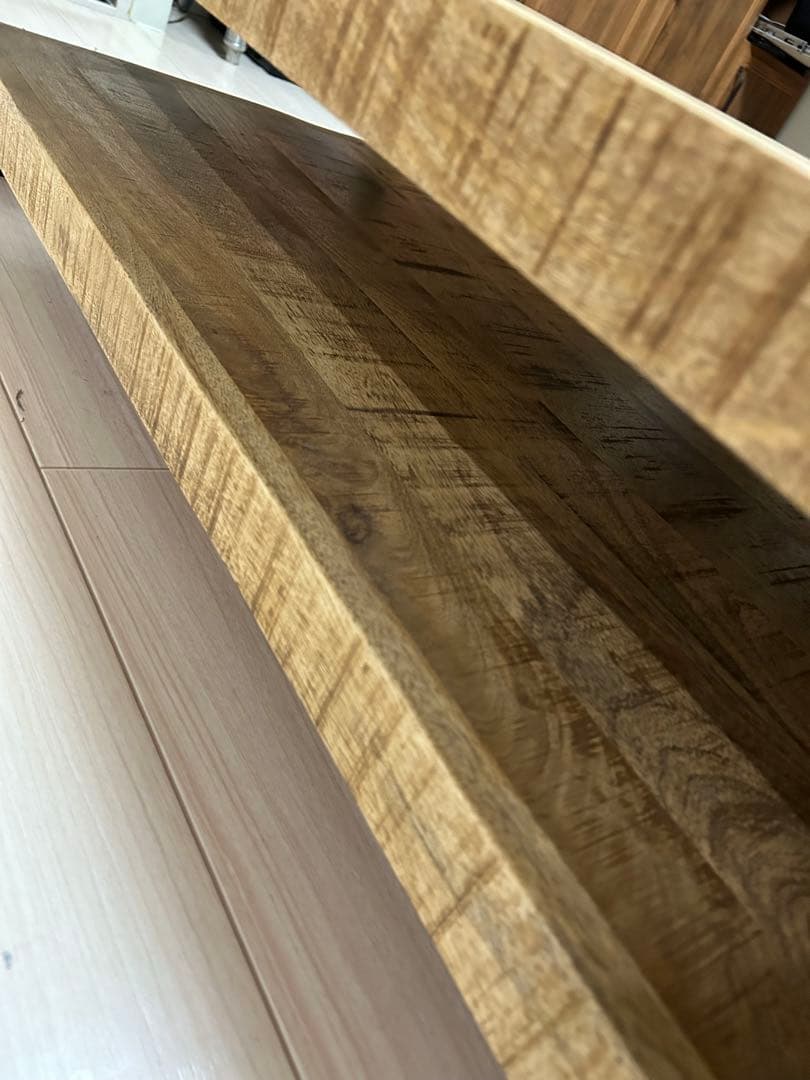 NOCE コーヒーテーブル