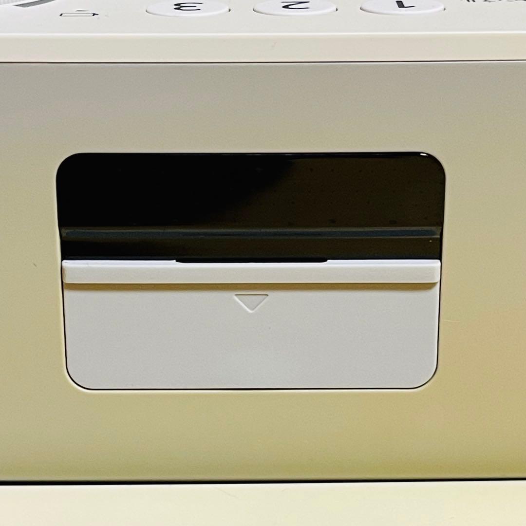 【ばぼんぬ】SONY お手元テレビスピーカー SRS-LSR200