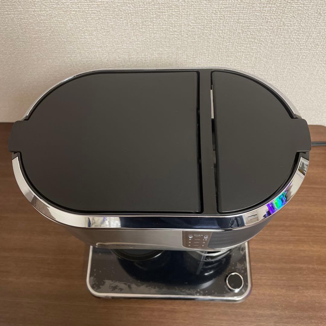 【YoK】Russell Hobbs コーヒーメーカー 8000JP