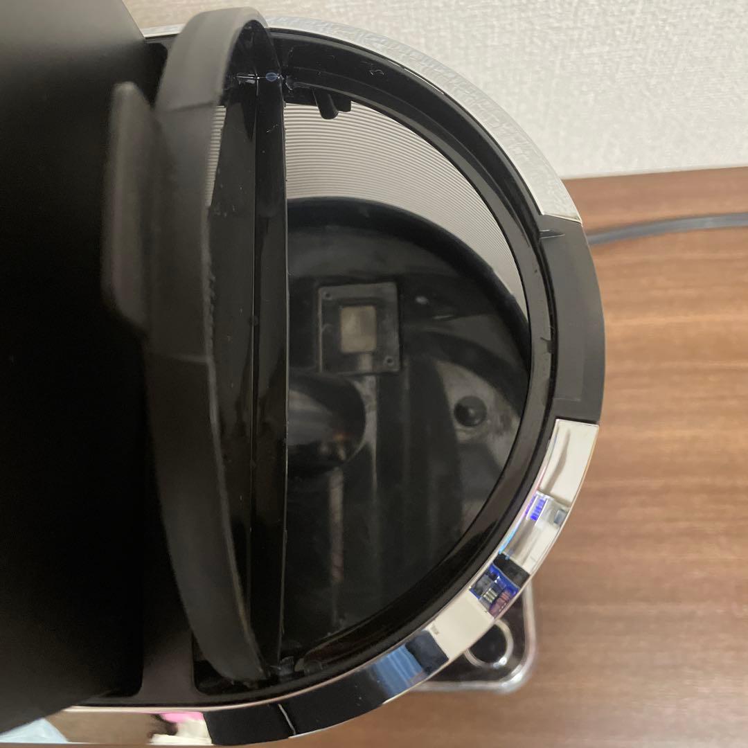 【YoK】Russell Hobbs コーヒーメーカー 8000JP