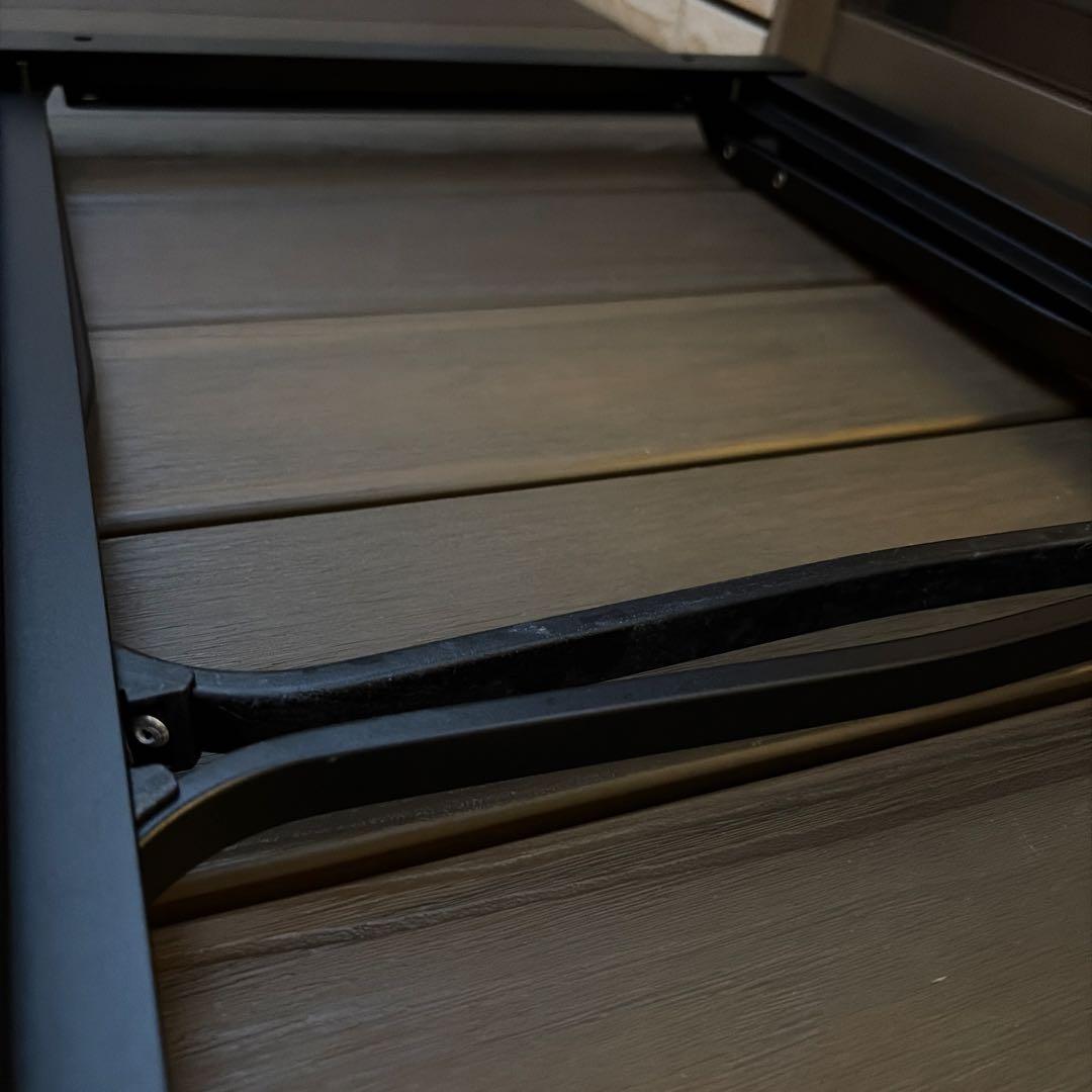 ち*ん様  peak エントリーIGTオンライン限定ブラック バッグ付き