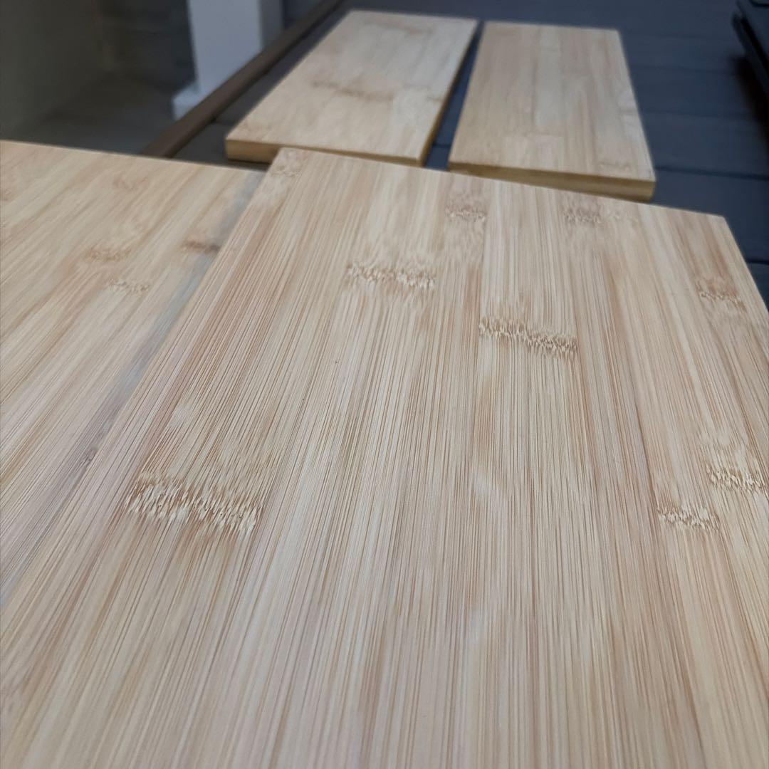 ち*ん様  peak エントリーIGTオンライン限定ブラック バッグ付き