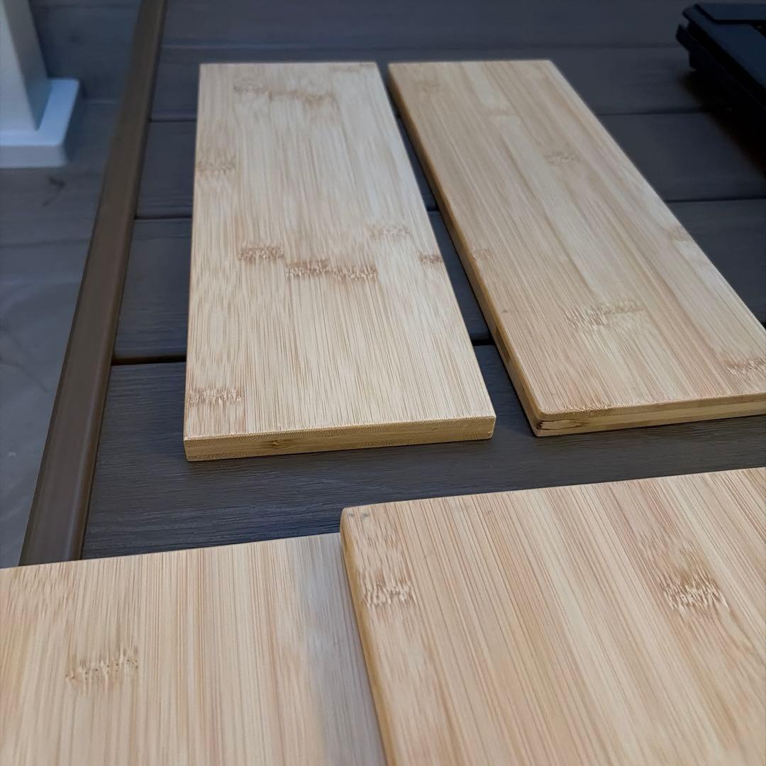 ち*ん様  peak エントリーIGTオンライン限定ブラック バッグ付き