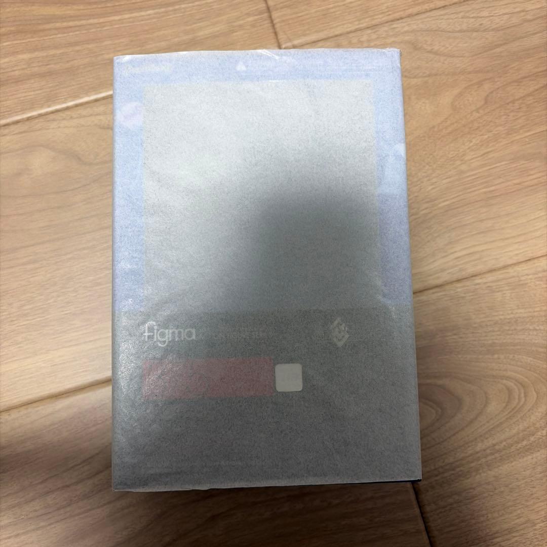 figma Fate ランサー　クーフーリン