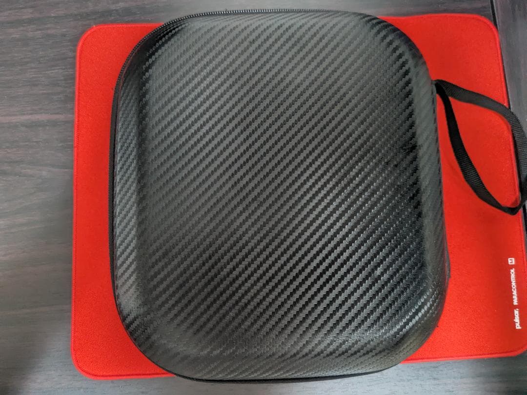 Sony MDR-1AM2 有線ヘッドホン