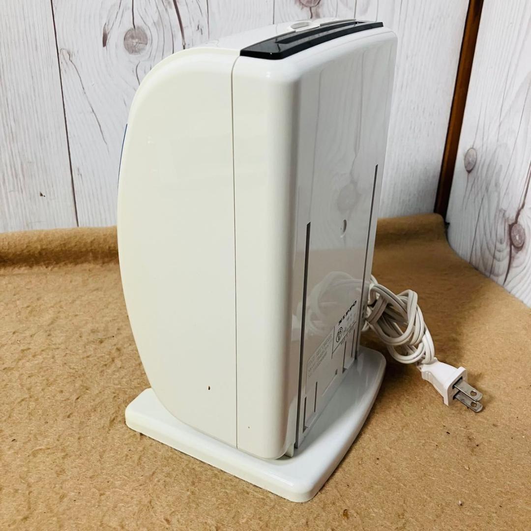 NIPPO 電子タイムレコーダー TIMEBOY8プラス タイムカード ニッポー