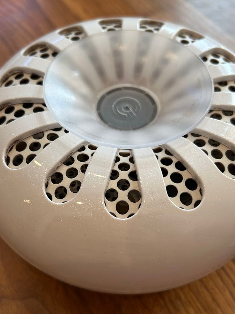 マルサン専用！水素生成器＆水素バス生成器セット