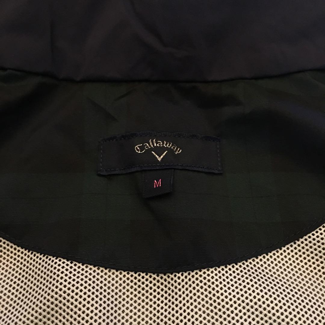 ララみ　Callaway 6点セット