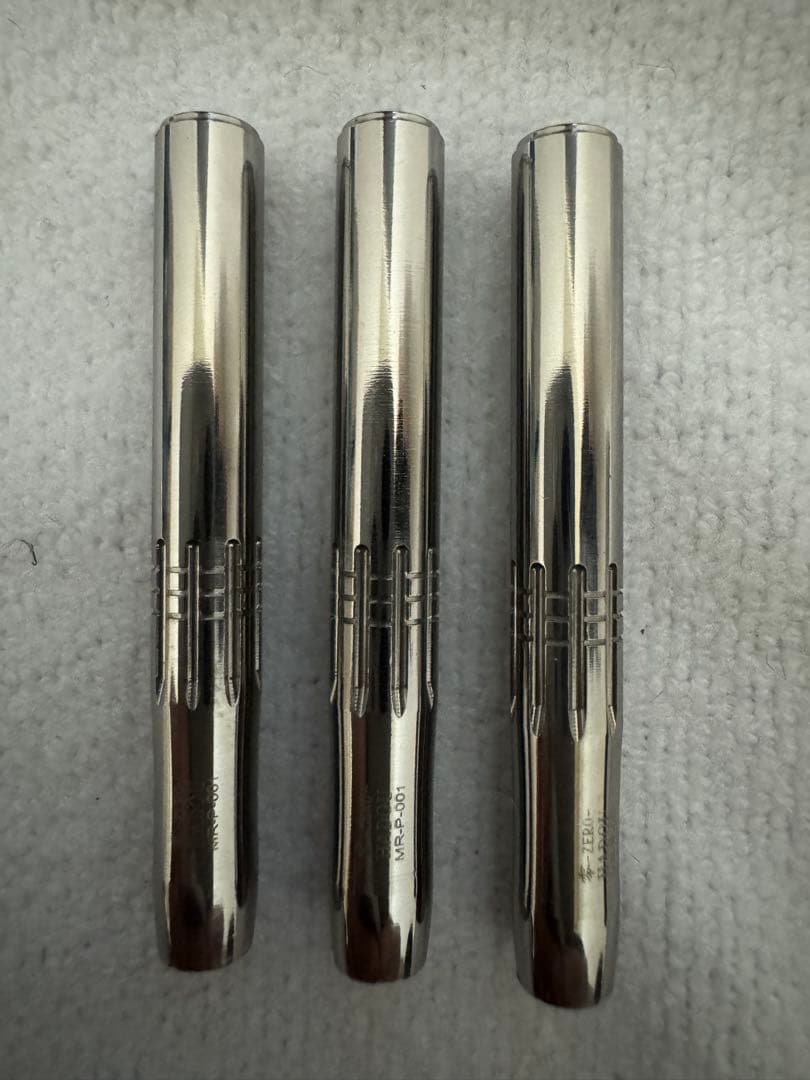 JOKER D 零シリーズ HADOU MR