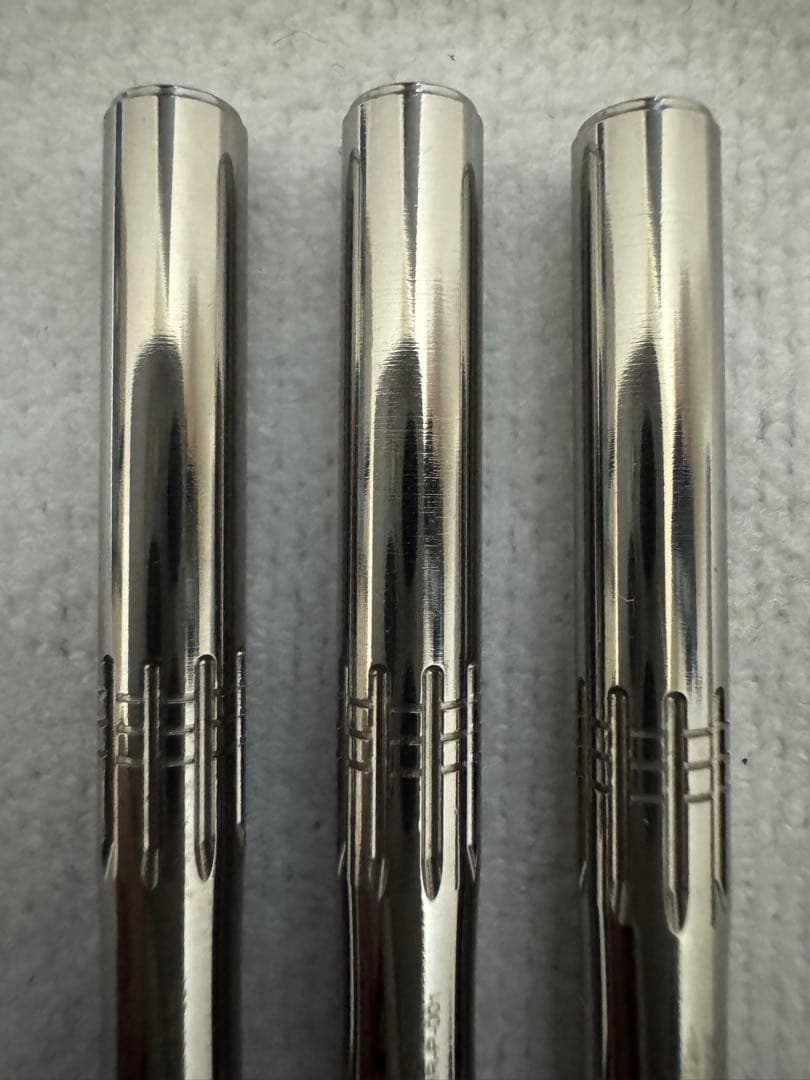 JOKER D 零シリーズ HADOU MR