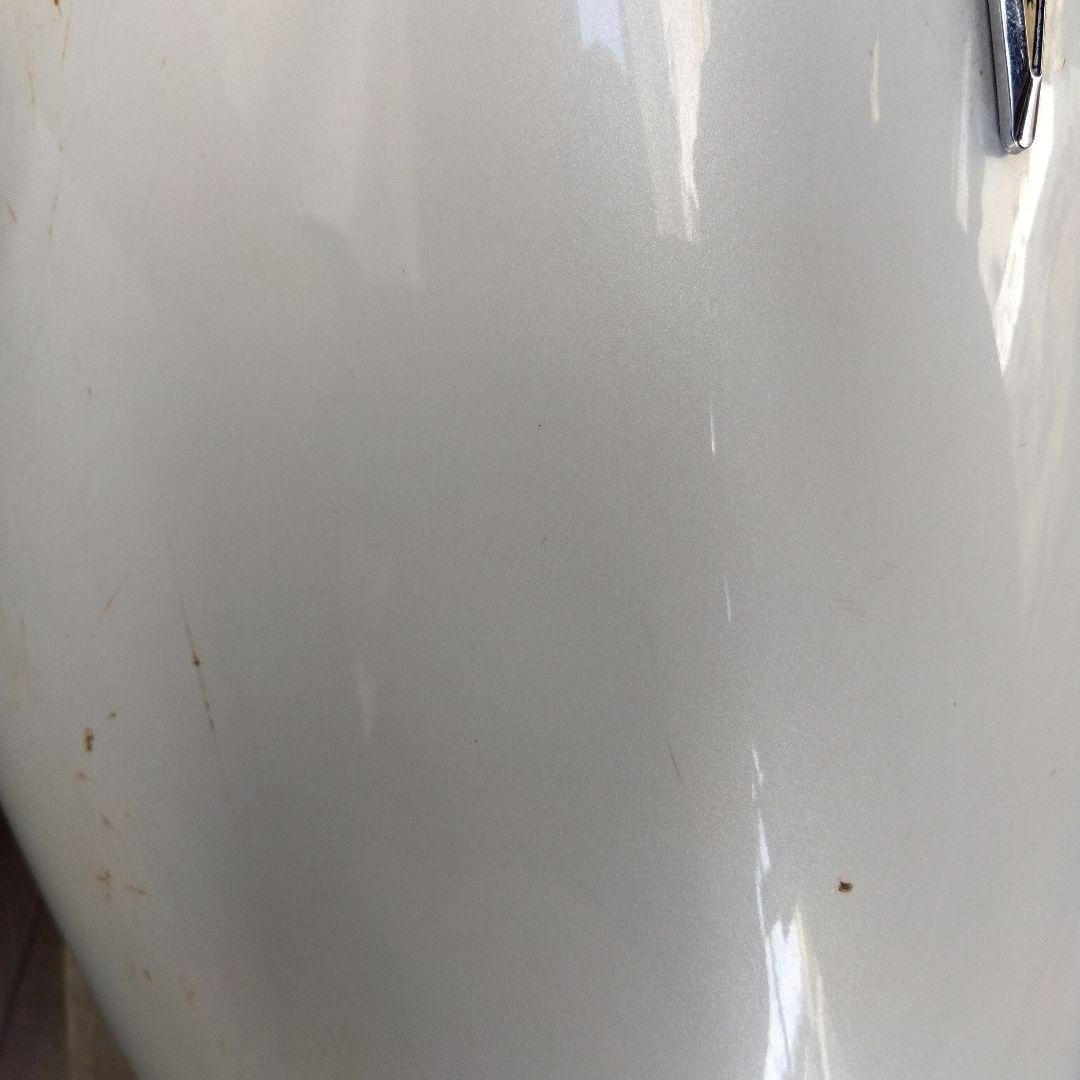 MC29 マグナ250 ホンダ純正　タンク