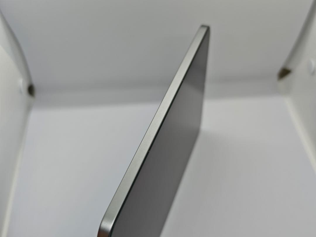 iPad mini 第7世代　スペースグレイ　Wi-Fi モデル　128gb