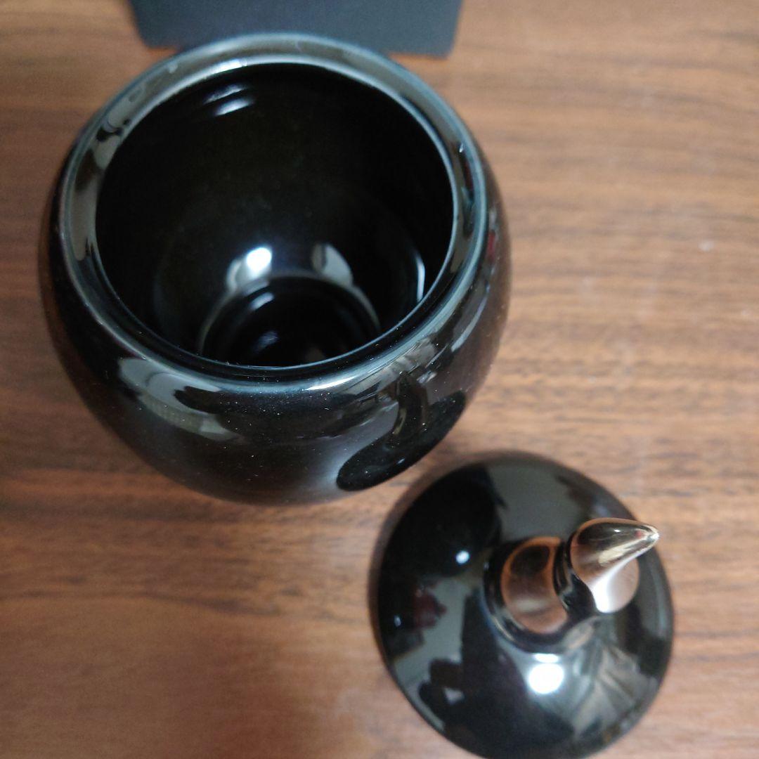 石井竜也 MOONOポット MOONLIGHT DANCE PARTY