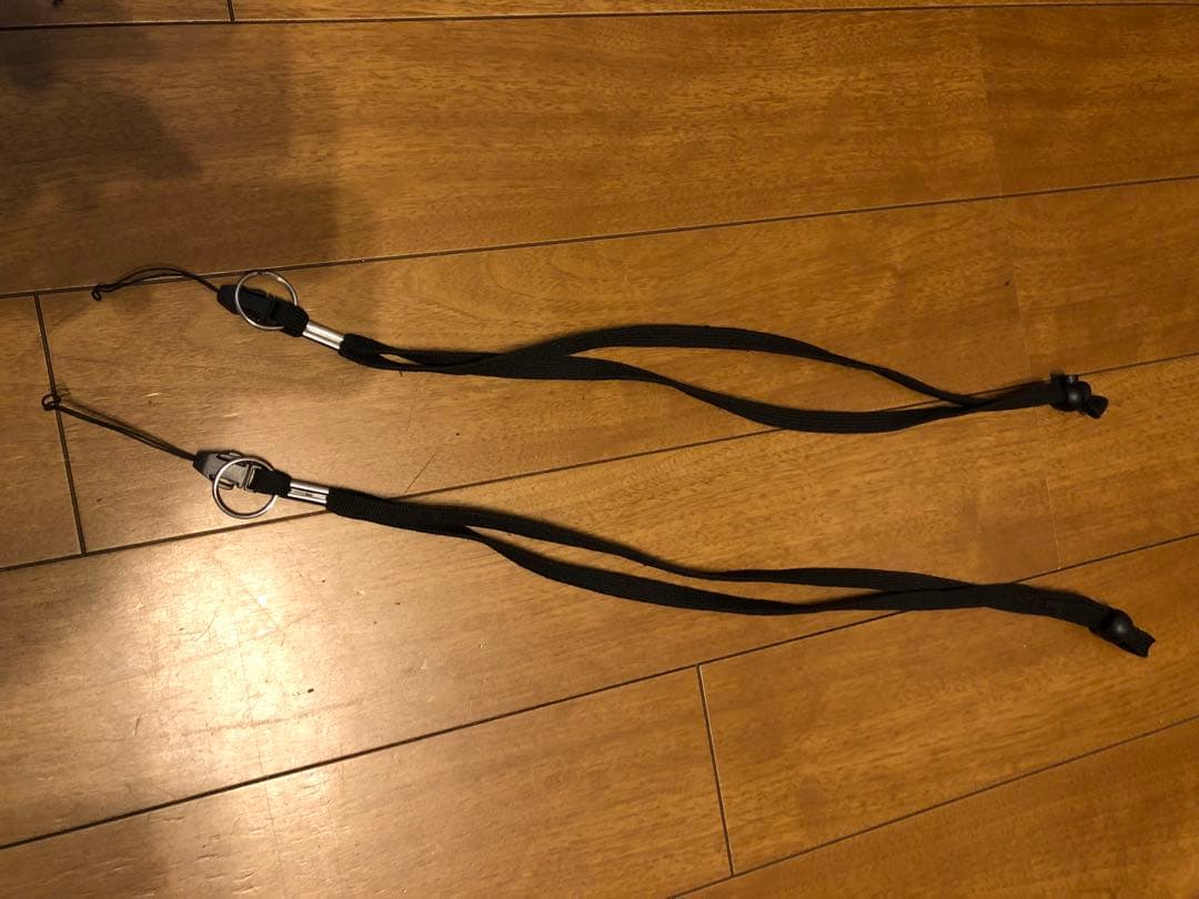 KENWOOD DEMITSOS U62L520 トランシーバー 4台セット