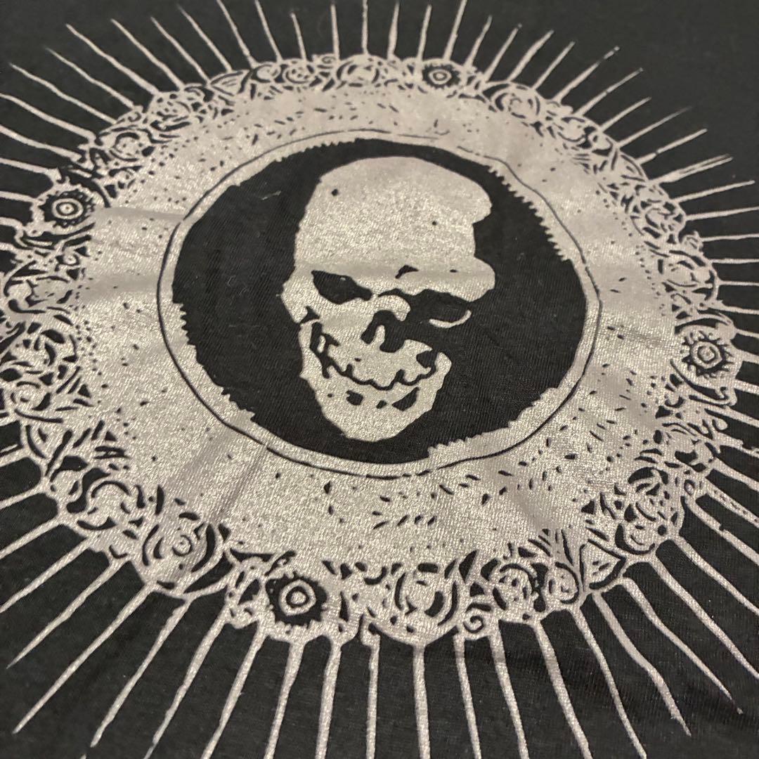 s*o様 新品 タグ付き DEATH NOTE 夜神月 ドリームカラーズ XL