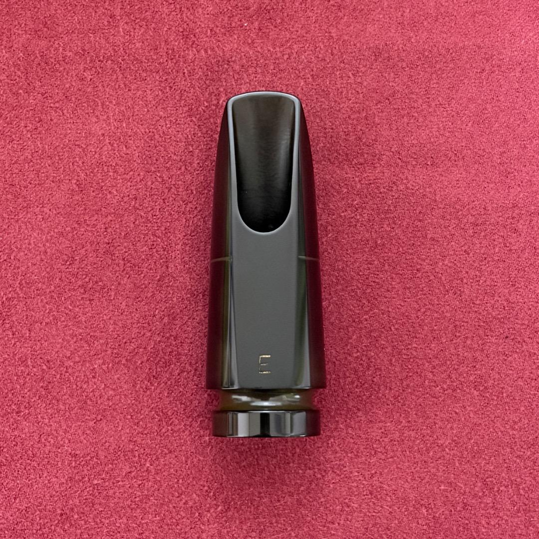 ソプラノ Super Sesseion E セルマー マウスピース