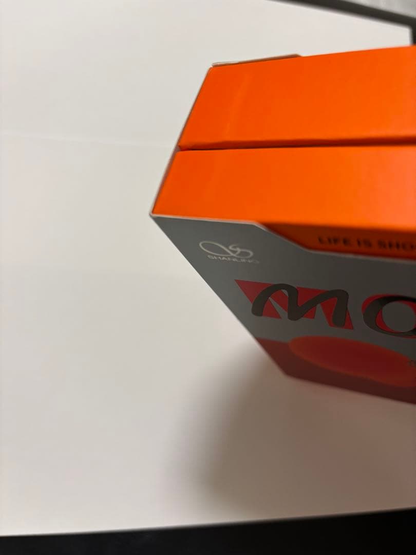 ミ*K様 M0 Pro ポータブル音楽プレーヤー