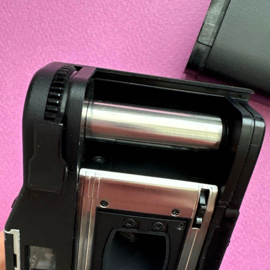 MINOX 35 GT フィルムカメラ