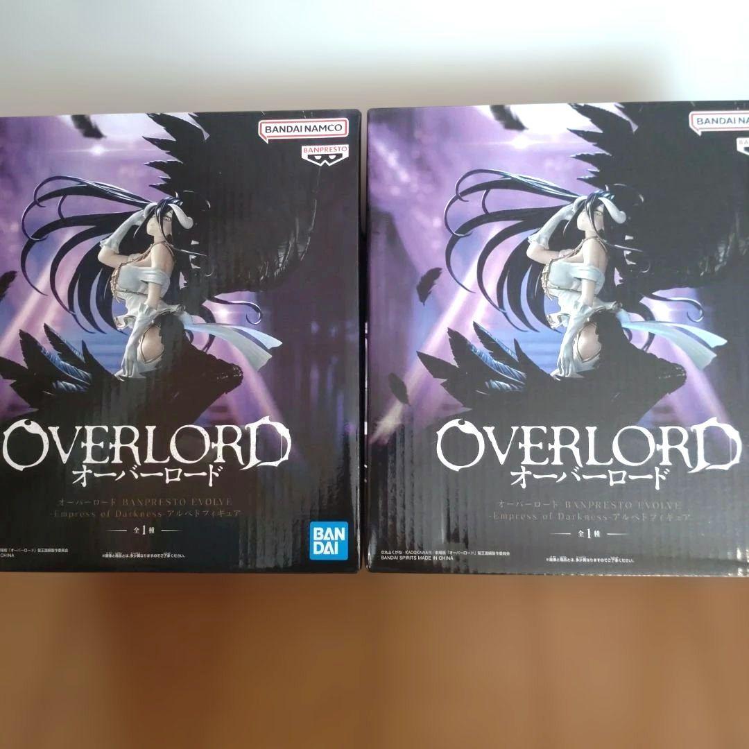 新作込み　美少女多め　フィギュアまとめ売り 20体セット♡