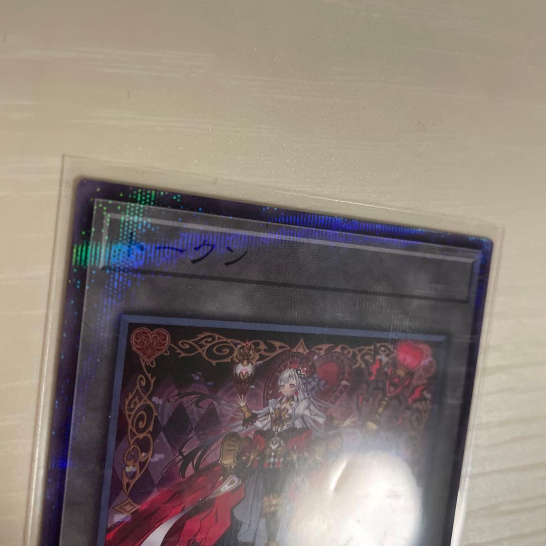 ‼️‼️翌日発送　遊戯王　まとめ売り　M∀LICE マリス　トークン　レリーフ