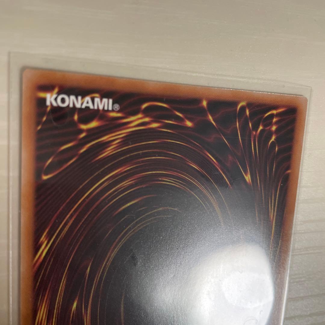 ‼️‼️翌日発送　遊戯王　まとめ売り　M∀LICE マリス　トークン　レリーフ