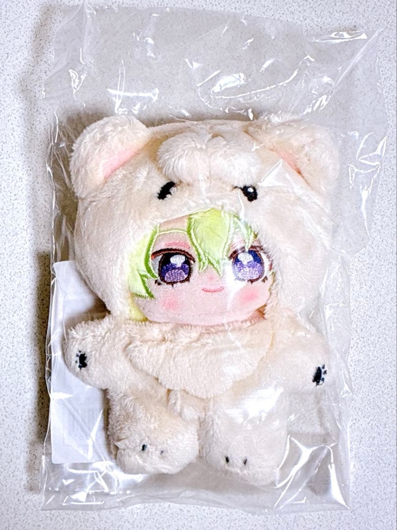 あんさんぶるスターズ あんスタ いつぬい 巴日和