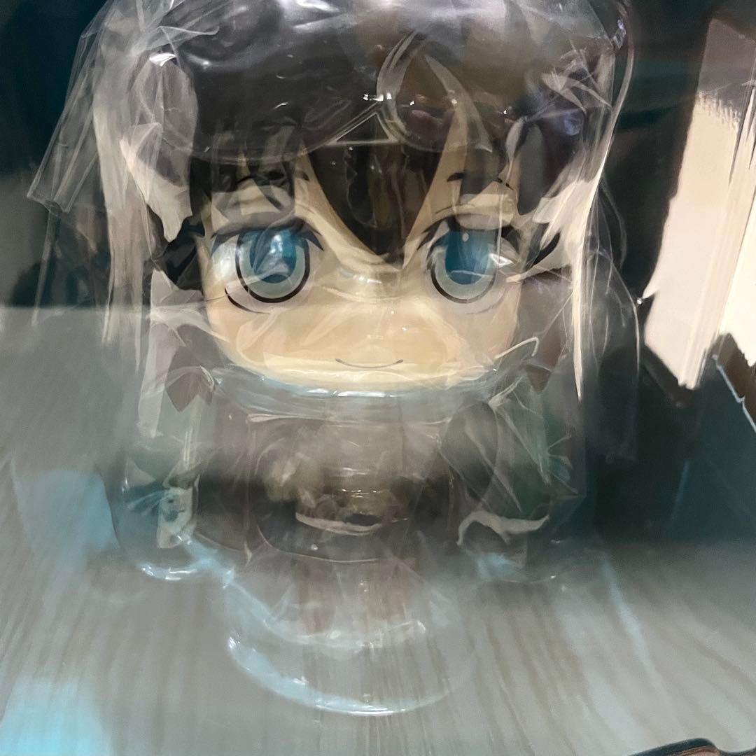 時透無一郎 まとめ売り 関連おまけ付き ほほえみver 鬼滅の奏宴 アクスタ