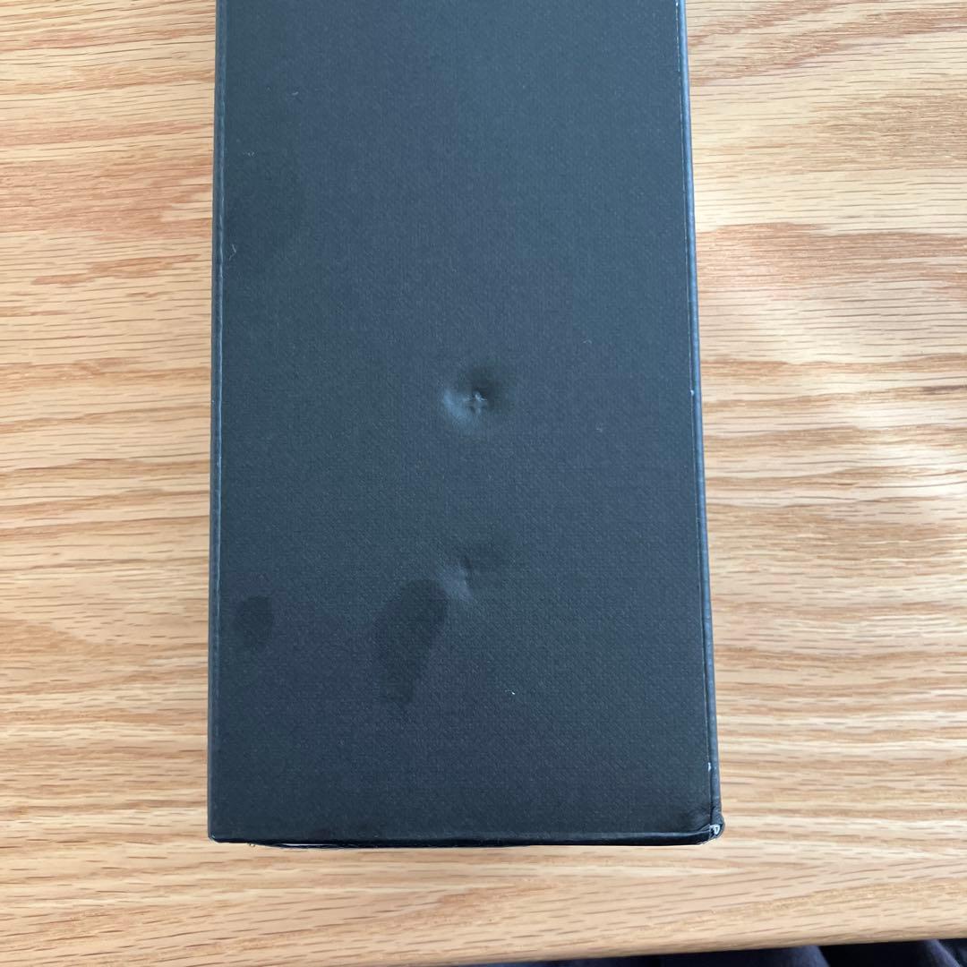 イチローズモルトMalt & Grains JALExclusive限定ビジネス