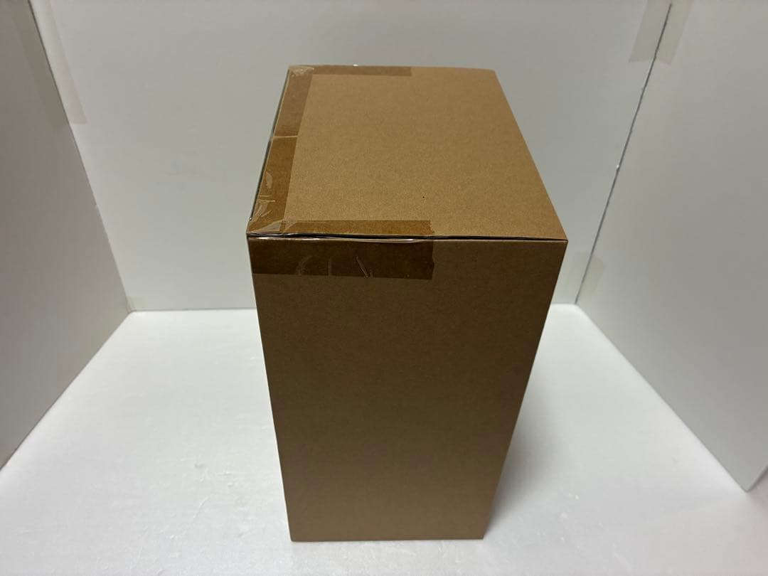 ROBOT魂　＜SIDE MS＞ ザメル ver. A.N.I.M.E.