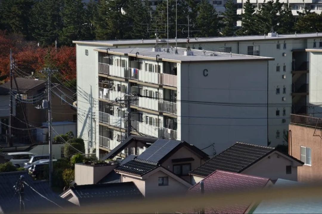 【Tel】タムロン 28-300mm F3.5-6.3 Di A010N