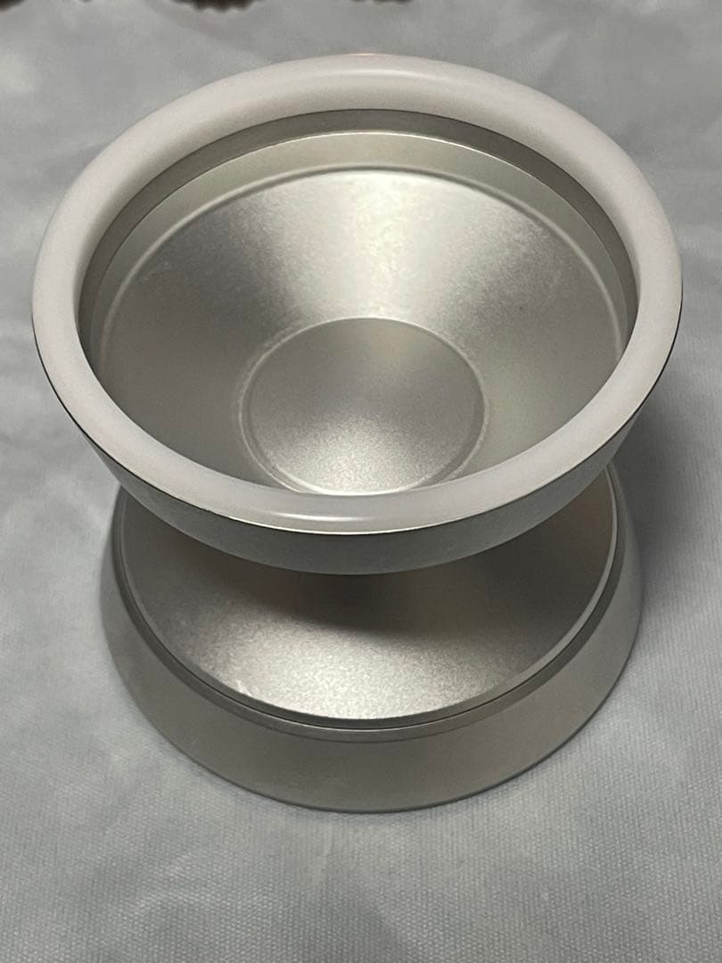 最終値下げ　ヨーヨーリクリエーション　トオル0.999