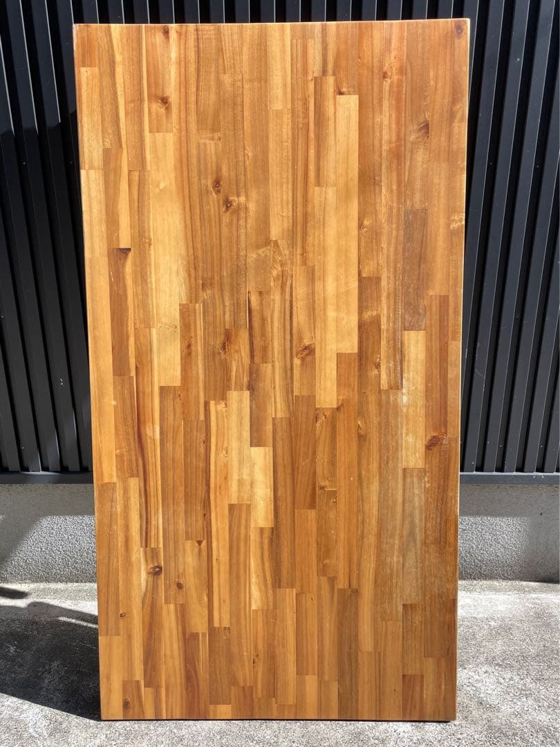 unico （ウニコ）ダイニングテーブル