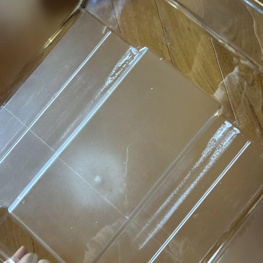 【説明書あり】657 ALLEGIA アレジア 61L 家庭用冷凍庫 2021年