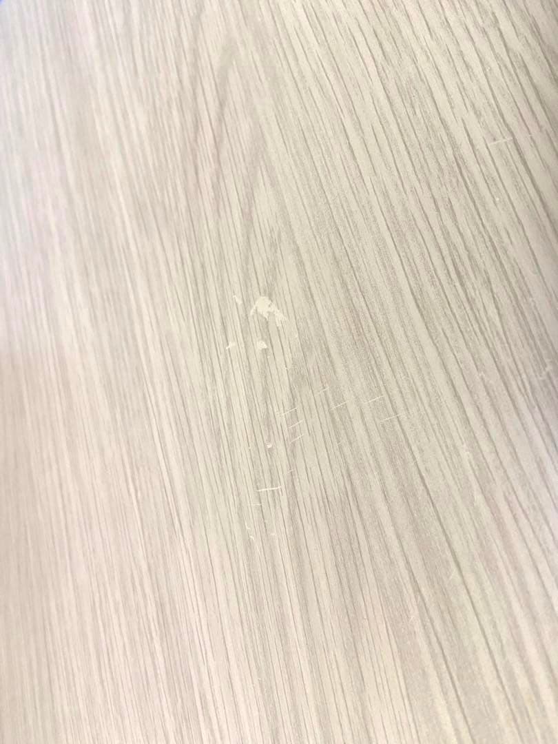 ニトリ　リビングこたつ　幅約100cmの長方形