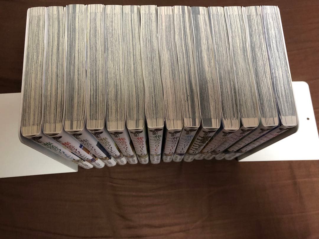 【全巻初版帯付】葬送のフリーレン1-14巻セット