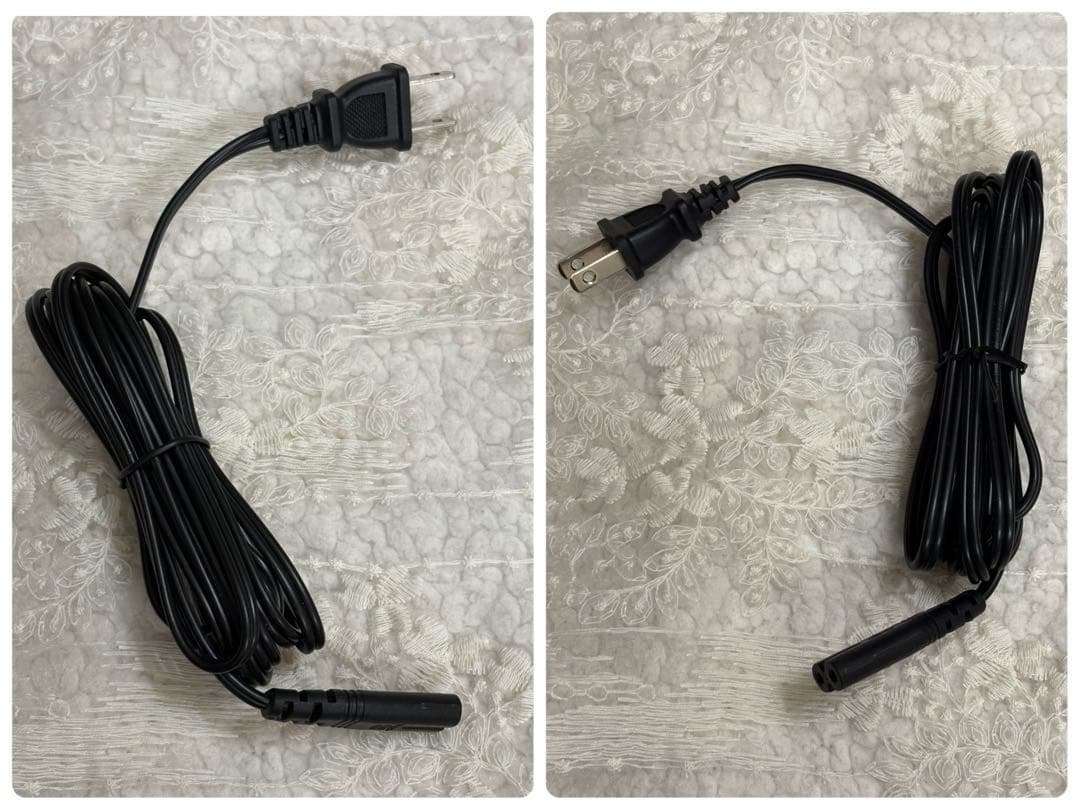 GEX FLUVAL PLANT 900水槽用LEDライト