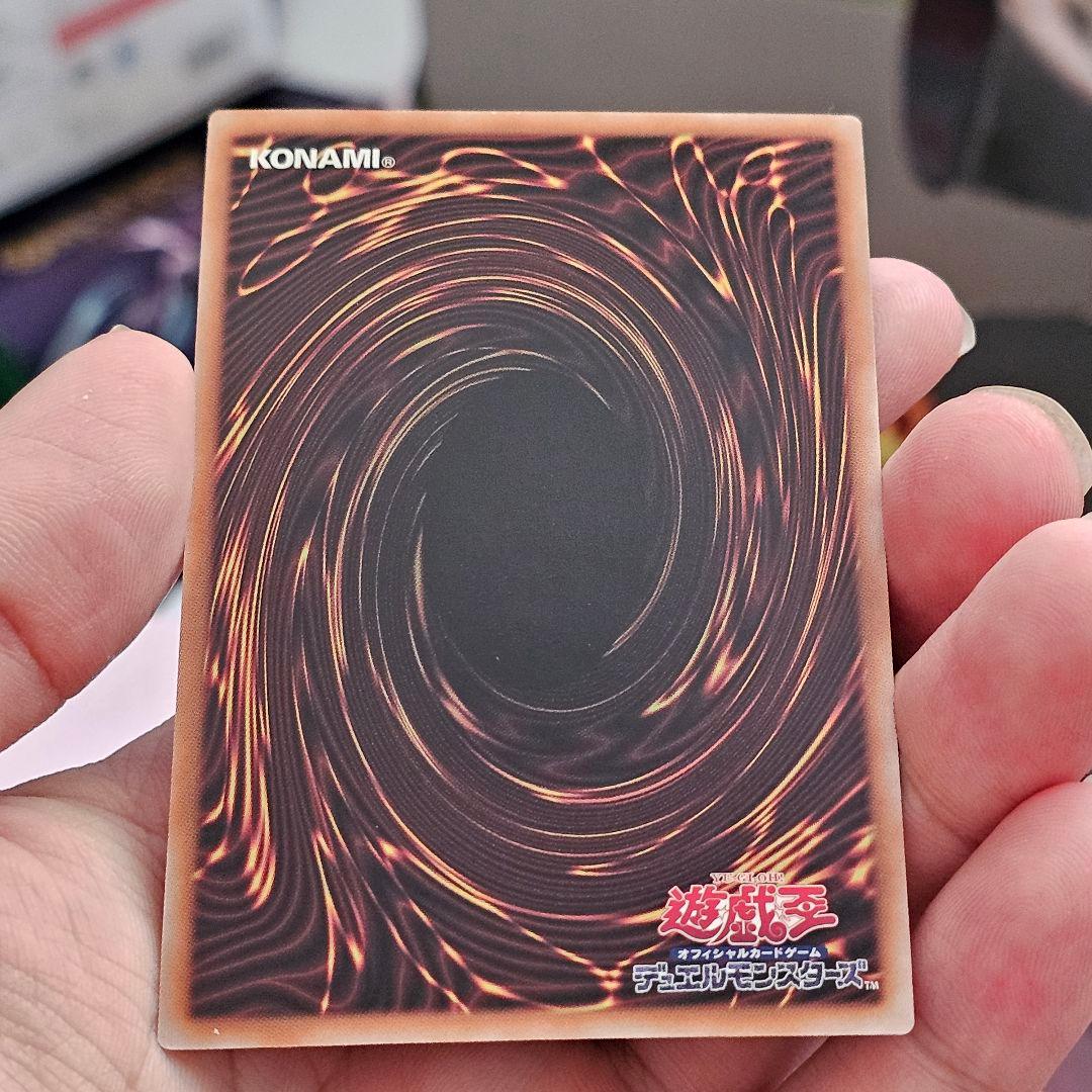 qccu 25th セット 3枚