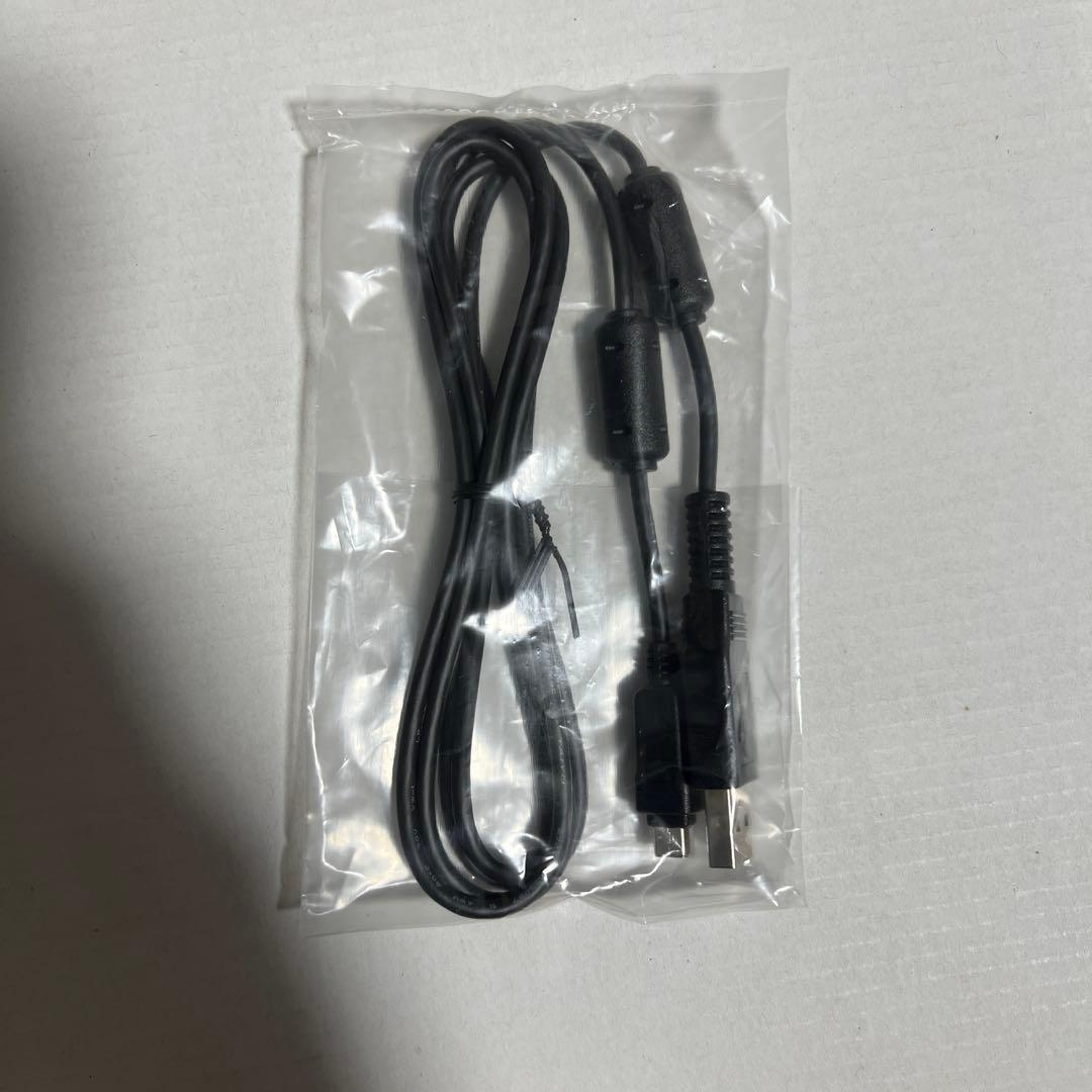 グ*ン様 OLYMPUS PEN E-PL8 ダブルレンズセット おまけつき