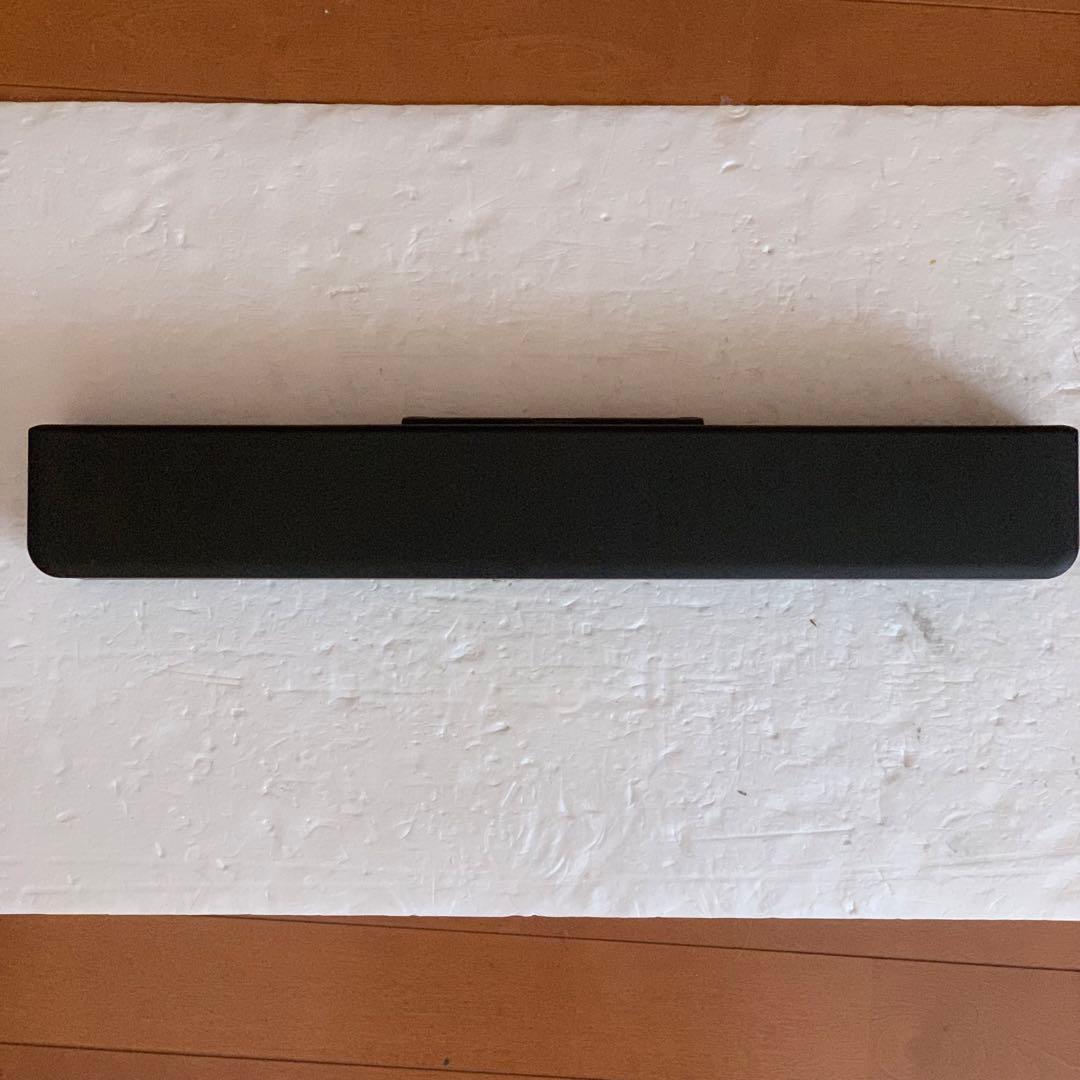 ボーズ BOSE SOLO 5 TV SOUNDSYSTEM スピーカー本体のみ