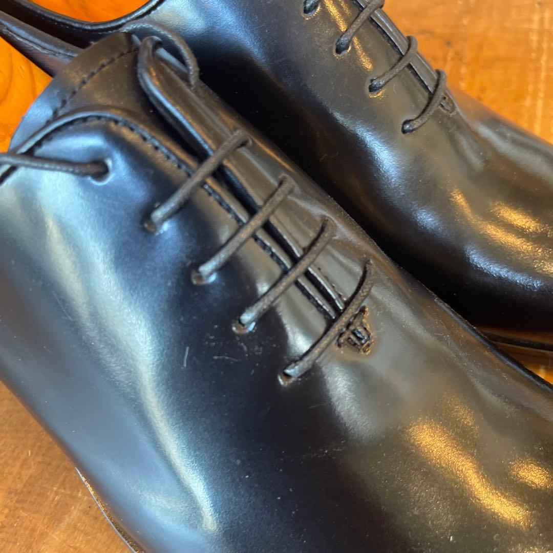 MURATA ORIGINAL921011黒ホールカット26