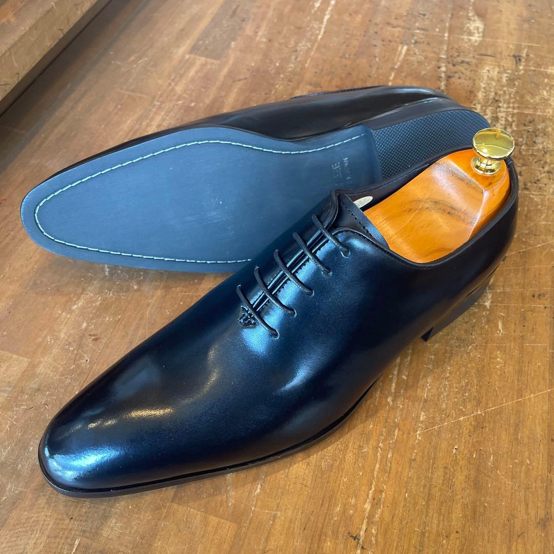 MURATA ORIGINAL921011黒ホールカット26