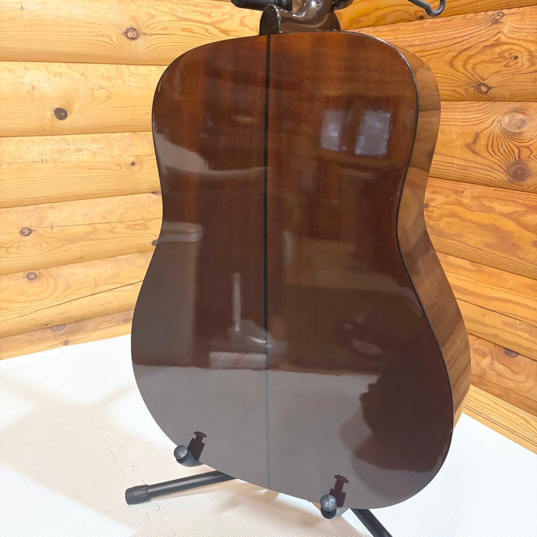 YAMAHA FG-151B アコースティックギター オレンジラベル