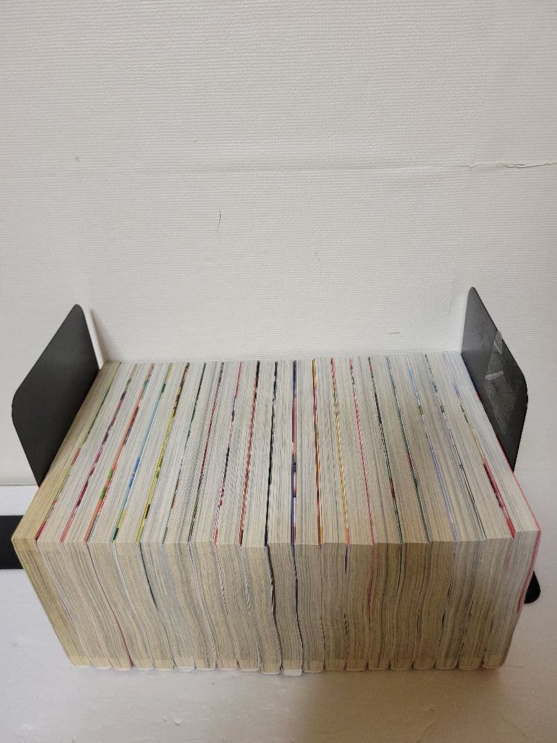 薬屋のひとりごと～猫猫の後宮謎解き手帳～ 1-20巻 全巻セット